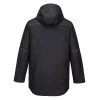 work safety shop munkaruhazat munkavedelem portwest kx360 kx3 parka teli kabat