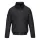work safety shop munkaruhazat munkavedelem portwest kx361 kx3 fekete bomber kabat