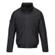 work safety shop munkaruhazat munkavedelem portwest kx361 kx3 fekete bomber kabat