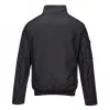 work safety shop munkaruhazat munkavedelem portwest kx361 kx3 fekete bomber kabat