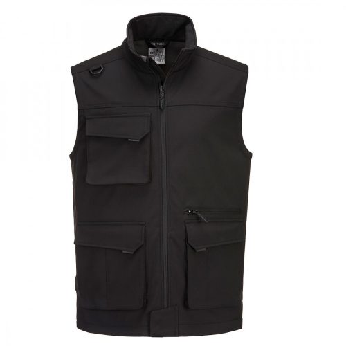 work-safety-shop-munkaruha-munkavedelem-kx363-portwest-kx3-softshell-melleny.jpg