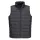 work safety shop munkaruhazat munkavedelem portwest kx374 melleny