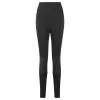 work safety shop munkaruhazat munkavedelem portwest kx380 flexi work leggings
