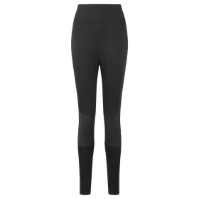 work safety shop munkaruhazat munkavedelem portwest kx380 flexi work leggings