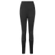 work safety shop munkaruhazat munkavedelem portwest kx380 flexi work leggings