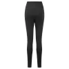 work safety shop munkaruhazat munkavedelem portwest kx380 flexi work leggings