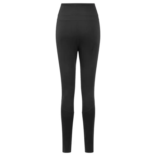 work safety shop munkaruhazat munkavedelem portwest kx380 flexi work leggings