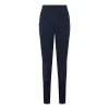 work safety shop munkaruhazat munkavedelem portwest kx380 flexi work leggings