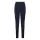 work safety shop munkaruhazat munkavedelem portwest kx380 flexi work leggings