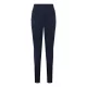 work safety shop munkaruhazat munkavedelem portwest kx380 flexi work leggings