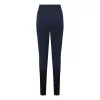 work safety shop munkaruhazat munkavedelem portwest kx380 flexi work leggings