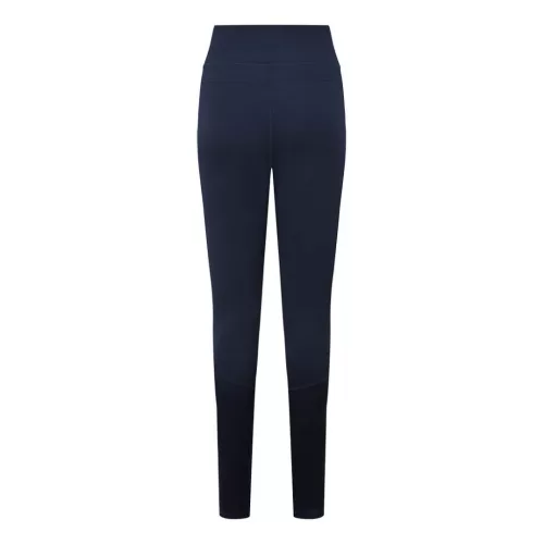 work safety shop munkaruhazat munkavedelem portwest kx380 flexi work leggings
