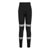 work safety shop munkaruhazat munkavedelem portwest kx381 enhanced leggings