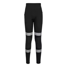 work safety shop munkaruhazat munkavedelem portwest kx381 enhanced leggings
