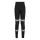 work safety shop munkaruhazat munkavedelem portwest kx381 enhanced leggings