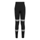 work safety shop munkaruhazat munkavedelem portwest kx381 enhanced leggings