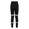 work safety shop munkaruhazat munkavedelem portwest kx381 enhanced leggings