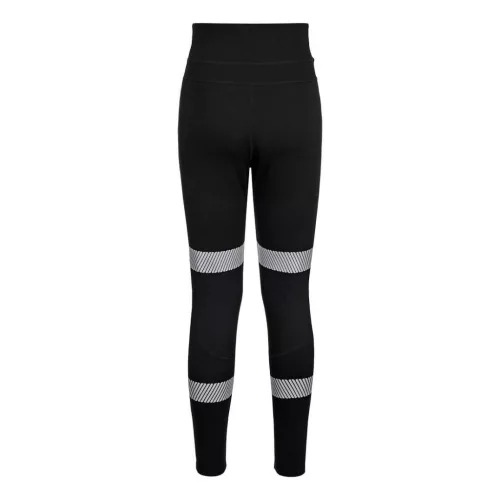 work safety shop munkaruhazat munkavedelem portwest kx381 enhanced leggings