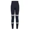 work safety shop munkaruhazat munkavedelem portwest kx381 enhanced leggings