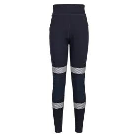 work safety shop munkaruhazat munkavedelem portwest kx381 enhanced leggings