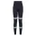 work safety shop munkaruhazat munkavedelem portwest kx381 enhanced leggings