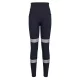 work safety shop munkaruhazat munkavedelem portwest kx381 enhanced leggings