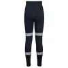 work safety shop munkaruhazat munkavedelem portwest kx381 enhanced leggings