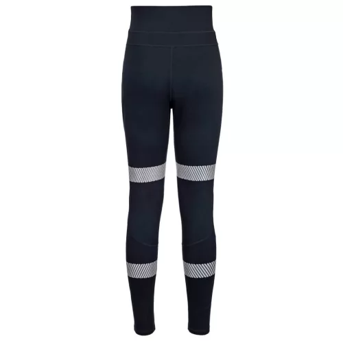 work safety shop munkaruhazat munkavedelem portwest kx381 enhanced leggings