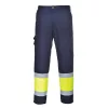 work safety shop munkaruha munkavedelem jol lathatosagi munkanadrag l049 portwest