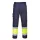 work safety shop munkaruha munkavedelem jol lathatosagi munkanadrag l049 portwest