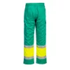 work safety shop munkaruha munkavedelem jol lathatosagi munkanadrag l049 portwest