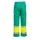 work safety shop munkaruha munkavedelem jol lathatosagi munkanadrag l049 portwest