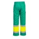work safety shop munkaruha munkavedelem jol lathatosagi munkanadrag l049 portwest