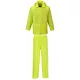 work safety shop munkaruhazat munkavedelem portwest l440 sarga esokabat esonadrag szett