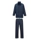 work-safety-shop-munkaruha-munkavedelem-portwest-l450-esoruhazat.jpg