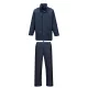 work safety shop munkaruhazat munkavedelem portwest l450 esokabat esonadrag szett