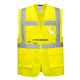 work-safety-shop-munkaruha-munkavedelem-portwest-l476-jol-lathatosagi-melleny.jpg