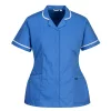 work safety shop munkaruhazat munkavedelem portwest lw17 stretch noi tunika