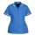 work safety shop munkaruhazat munkavedelem portwest lw17 stretch noi tunika