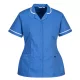 work safety shop munkaruhazat munkavedelem portwest lw17 stretch noi tunika