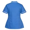 work safety shop munkaruhazat munkavedelem portwest lw17 stretch noi tunika