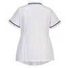 work safety shop munkaruhazat munkavedelem portwest lw18 kismama tunika
