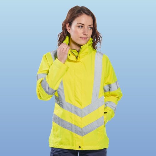 work-safety-shop-munkaruha-munkavedelem-portwest-lw70-noi-jol-lathatosagi-kabat.jpg
