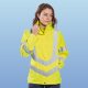 work-safety-shop-munkaruha-munkavedelem-portwest-lw70-noi-jol-lathatosagi-kabat.jpg