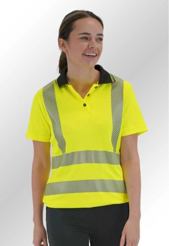 work-safety-shop-munkaruha-munkavedelem-portwest-lw72-noi-jol-lathatosagi-poloing.jpg