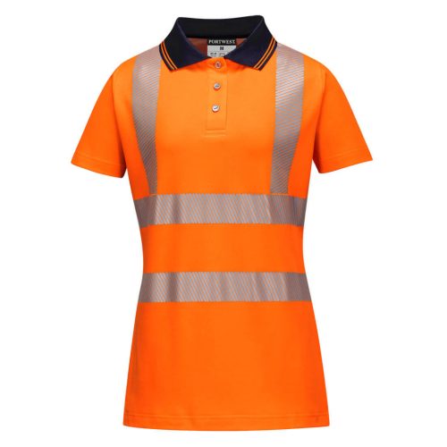 work-safety-shop-munkaruha-munkavedelem-portwest-lw72-noi-jol-lathatosagi-poloing.jpg
