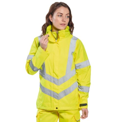work-safety-shop-munkaruha-munkavedelem-portwest-lw74-noi-jol-lathatosagi-telikabat.jpg