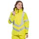 work-safety-shop-munkaruha-munkavedelem-portwest-lw74-noi-jol-lathatosagi-telikabat.jpg