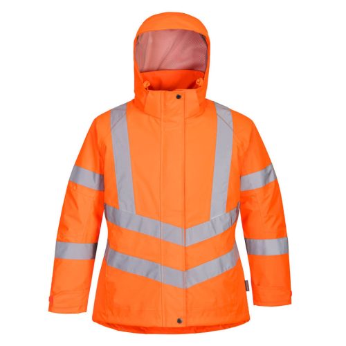 work-safety-shop-munkaruha-munkavedelem-portwest-lw74-noi-jol-lathatosagi-telikabat.jpg