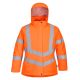 work-safety-shop-munkaruha-munkavedelem-portwest-lw74-noi-jol-lathatosagi-telikabat.jpg